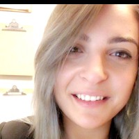 Sara Patricola