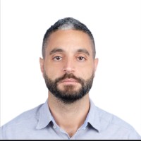 Nadim F.