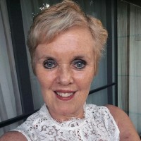 Hanneke Van Der Linden
