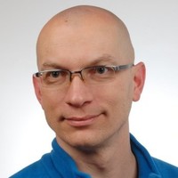 Arkadiusz Maciejewski