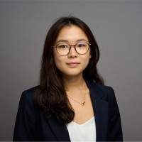 Anna Fu