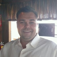 Jared Urban