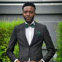 Sagwadi Jean Baloyi
