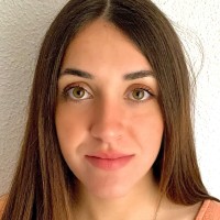 Lidia Baello