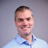 Arjan de Ruiter