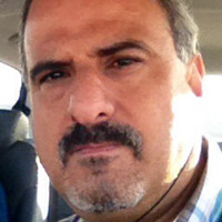 Adham Ezzi