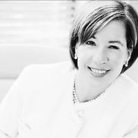 Karen Saunders
