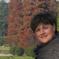 Gerriejanne Van Dalfsen
