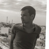 Евгений Котляров