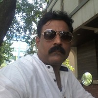 Hitesh Thaker