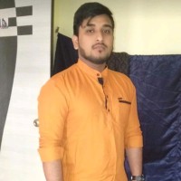 Rajnish Singh