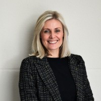 Jenine Crous