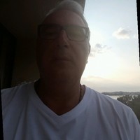 Michael Dimopoulos
