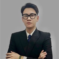 Tommy Do (Viet Hoang)