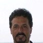 John McCarthy, Ed.D.