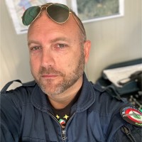Marco DE DONATIS