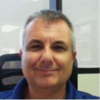 Luca Fagetti