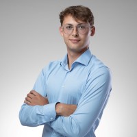 Maxim Göggl
