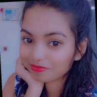 Manisha Narayan