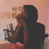 Razan M.