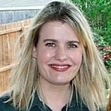 Julie Lenzinger