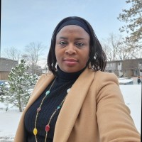 Temitope (Temi) Okparaocha