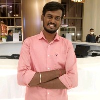 Ranjith Kumar