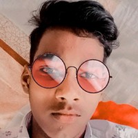 Raushan Kumar