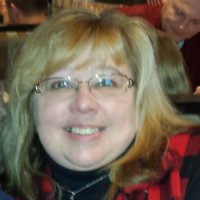 Sharon Furgison