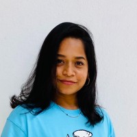 Pooja Pai