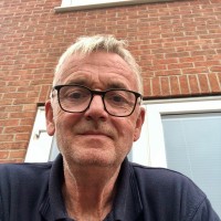 Orsborne Tim
