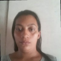 Anagisele Paulino