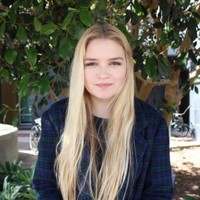 Katie Blashford