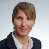 Michaela Eßer