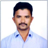 Mohan Sandu