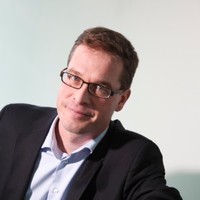 Juhani Toimela