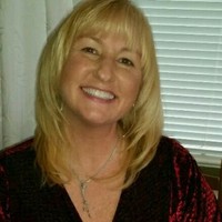 Dawn Smith