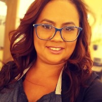 Karem Marques