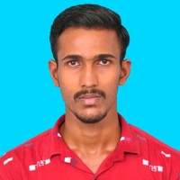 Sujith N