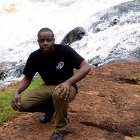 peter isaboke