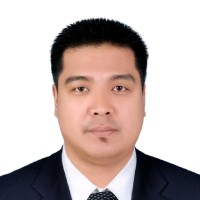 Reginald Quintero