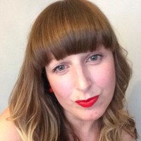 Helen Whitehead