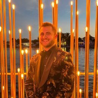 Brady Cummings