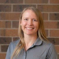 Marijean Frymoyer