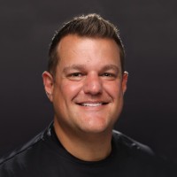 Scott Sarber