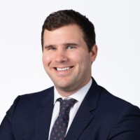 Matthew Knauss