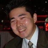 MAURO HARUDI SAKUMA