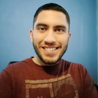 Cesar R.