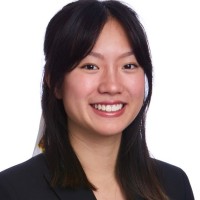 Maya Tan