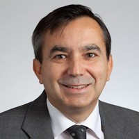 Roger Sansano